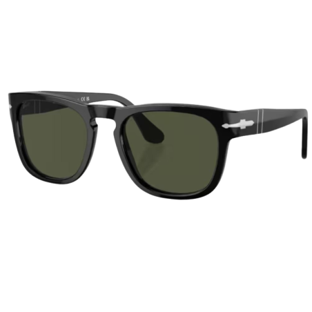 Zonnebril Persol Elio PO3333S