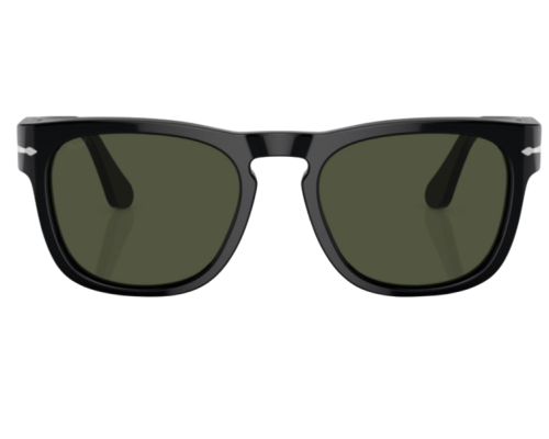 Persol Elio PO3333S Zonnebril | CELINE ROLAND OPTICIEN LUNETIER