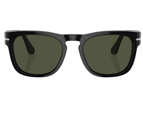 153243-Lunettes de Soleil Persol Elio PO3333S | CELINE ROLAND OPTICIEN LUNETIER
