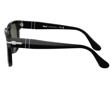 153244-Lunettes de Soleil Persol Elio PO3333S | CELINE ROLAND OPTICIEN LUNETIER