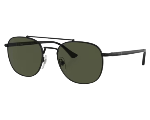Lunettes de Soleil Persol PO1006S | CELINE ROLAND OPTICIEN LUNETIER
