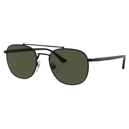 Lunettes de Soleil Persol PO1006S