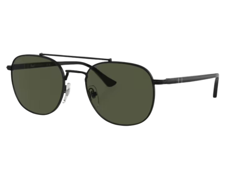 153256-Lunettes de Soleil Persol PO1006S | CELINE ROLAND OPTICIEN LUNETIER