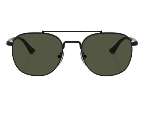 Lunettes de Soleil Persol PO1006S | CELINE ROLAND OPTICIEN LUNETIER