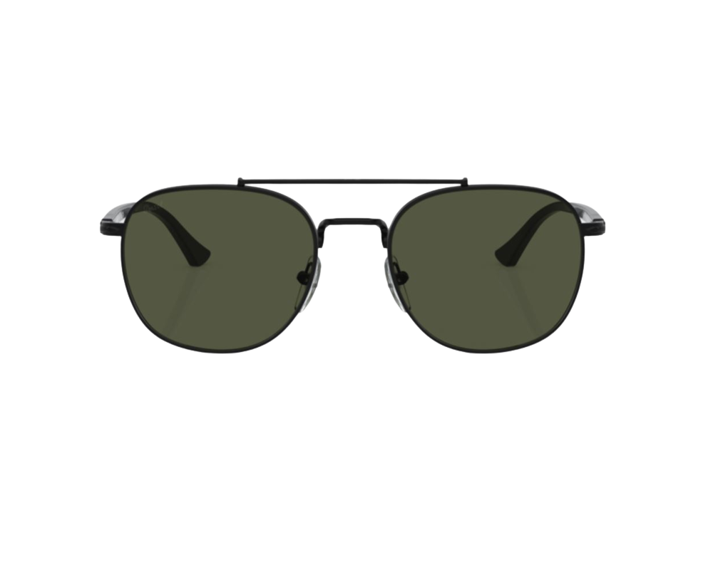 Lunettes de Soleil Persol PO1006S | CELINE ROLAND OPTICIEN LUNETIER
