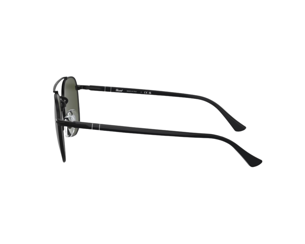 Lunettes de Soleil Persol PO1006S | CELINE ROLAND OPTICIEN LUNETIER