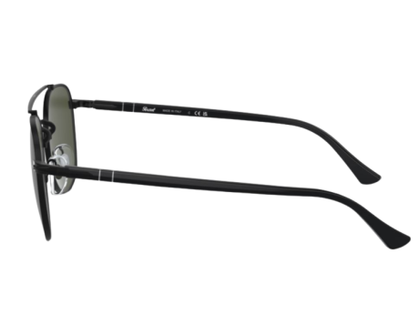153258-Lunettes de Soleil Persol PO1006S | CELINE ROLAND OPTICIEN LUNETIER