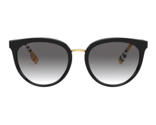 Zonnebril Burberry BE4316