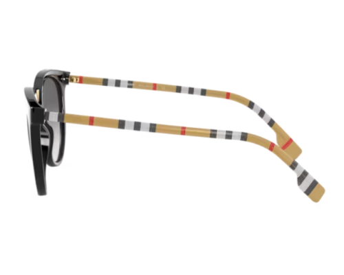 Zonnebril Burberry BE4316
