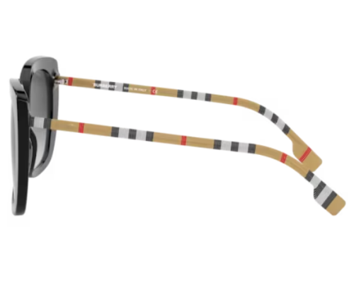 Sunglasses Burberry BE4323