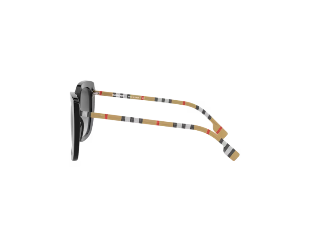 Sunglasses Burberry BE4323