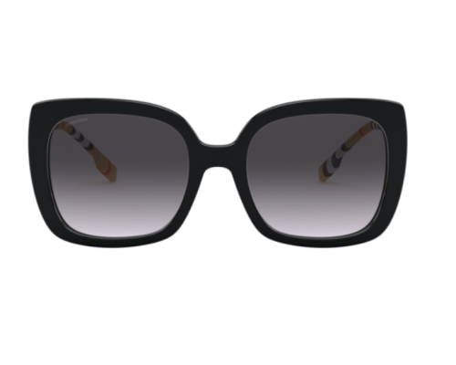 Sunglasses Burberry BE4323