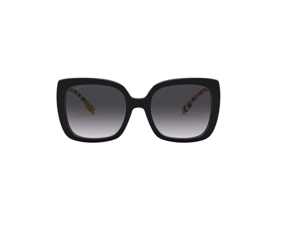 Lunettes de soleil Burberry BE4323