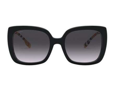 153277-Sunglasses Burberry BE4323