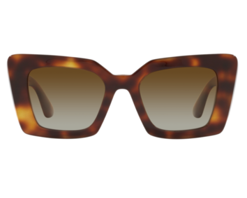 Sunglasses Burberry BE4344