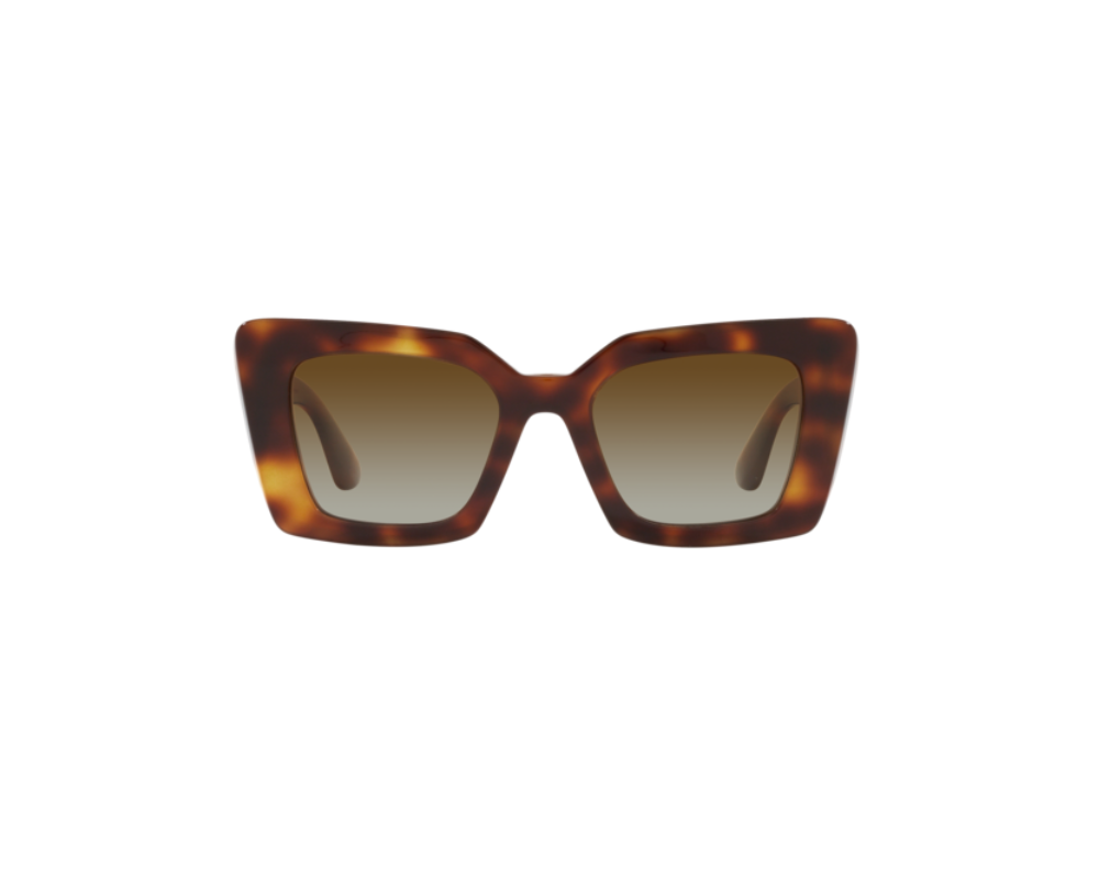 Sunglasses Burberry BE4344