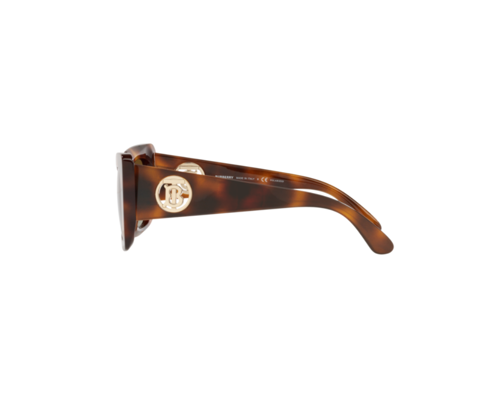 Sunglasses Burberry BE4344