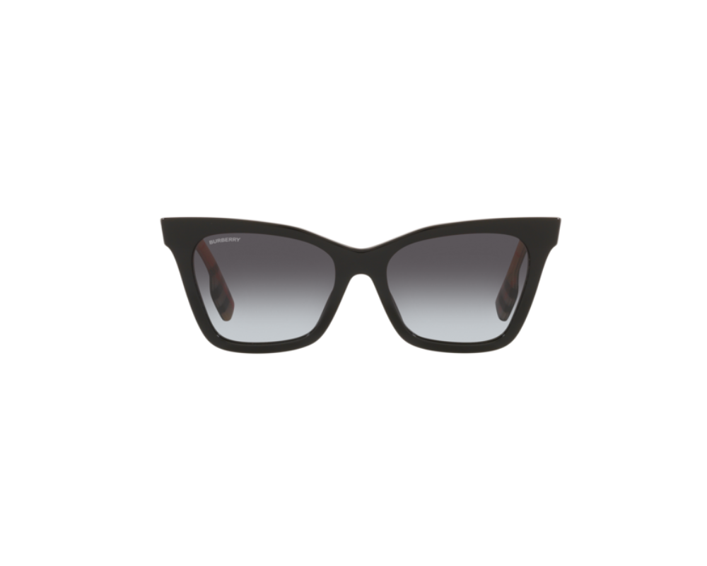 Zonnebril Burberry BE4346