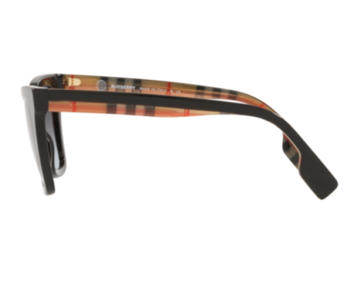 Lunettes de Soleil Burberry BE4346
