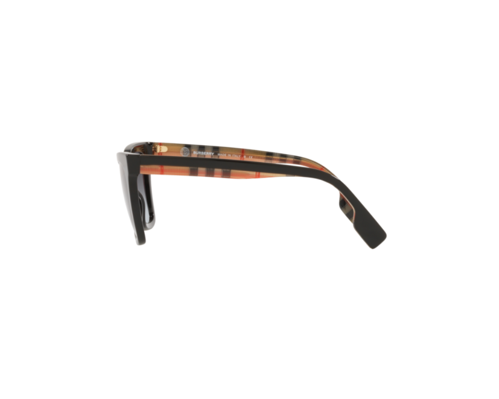 Lunettes de Soleil Burberry BE4346