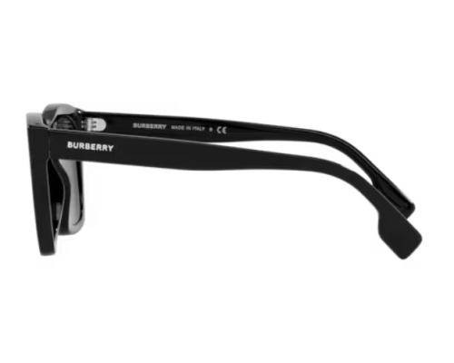Lunettes de Soleil Burberry BE4349