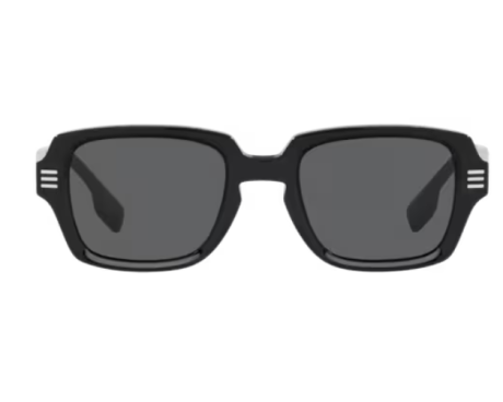 153319-Lunettes de Soleil Burberry BE4349