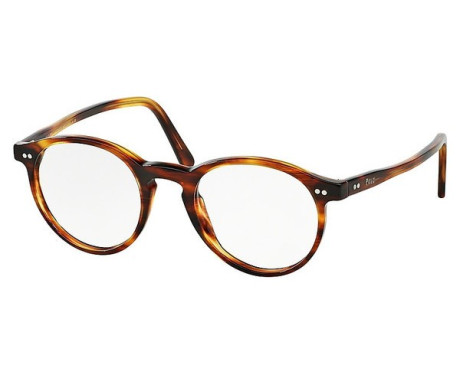 15332-Lunettes de vue Polo PH2083 5007 | Revendeur Agréé Polo Ralph Lauren | product_reduce_price