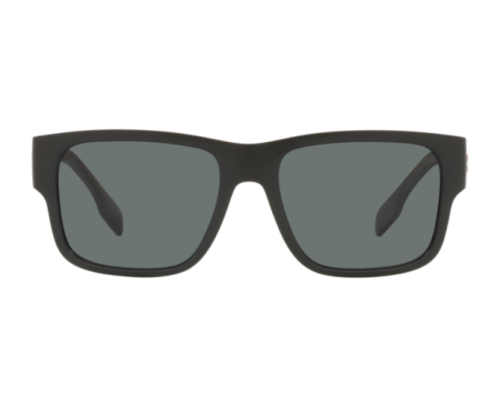 Lunettes de Soleil Burberry BE4358