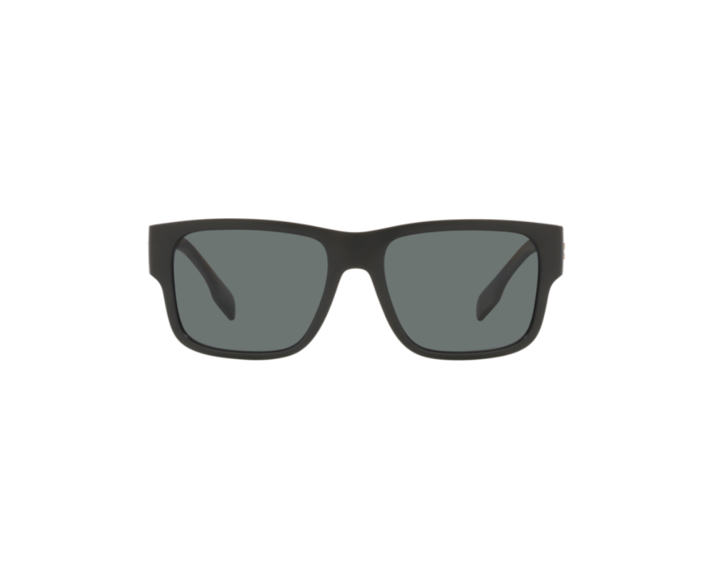 Lunettes de Soleil Burberry BE4358