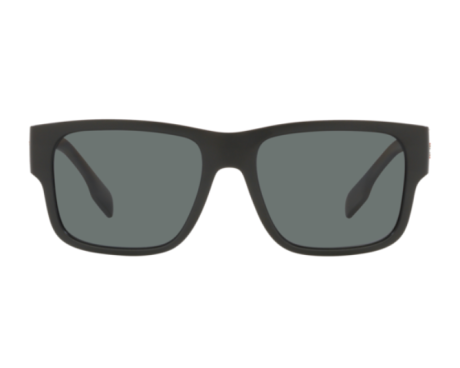 153332-Lunettes de Soleil Burberry BE4358