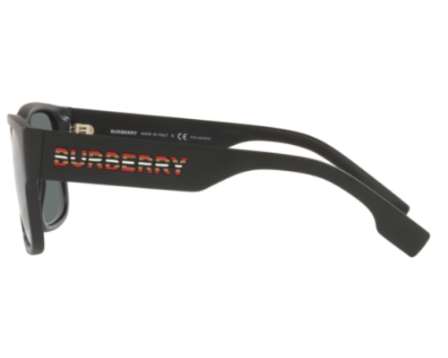 Lunettes de Soleil Burberry BE4358
