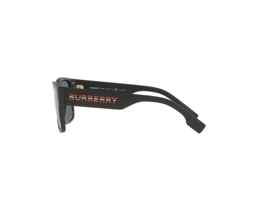 Lunettes de Soleil Burberry BE4358