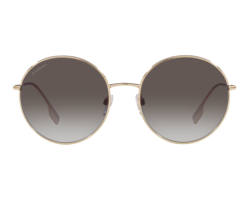 Zonnebril Burberry BE3132