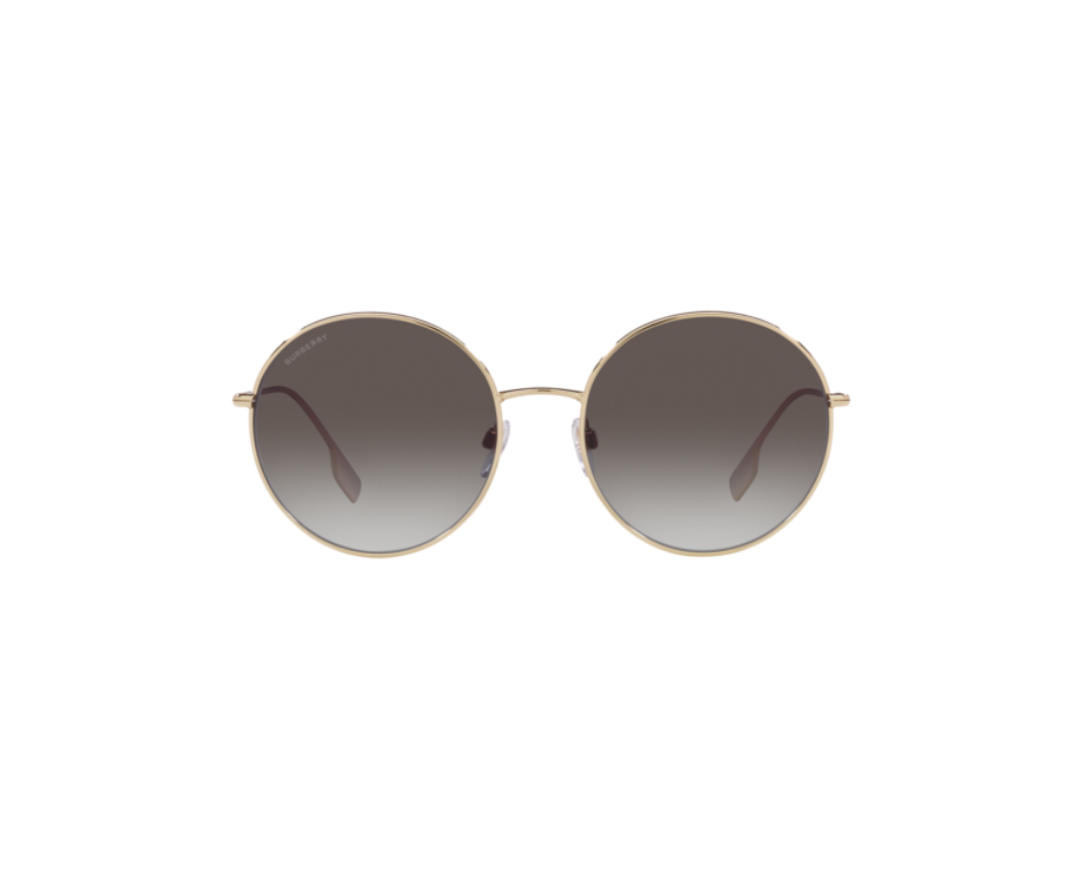Zonnebril Burberry BE3132