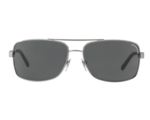 Bril Burberry BE3074