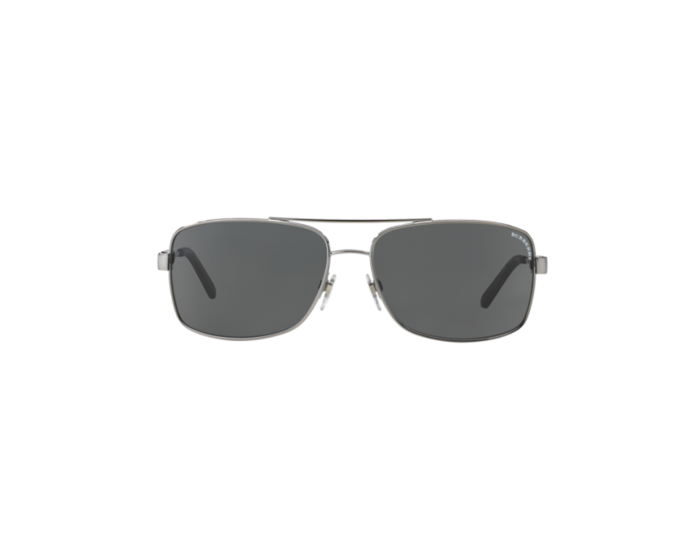 Bril Burberry BE3074