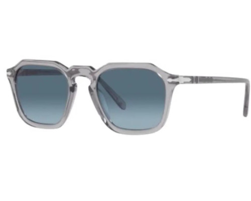 Persol PO3292S Zonnebril | CELINE ROLAND OPTICIEN LUNETIER
