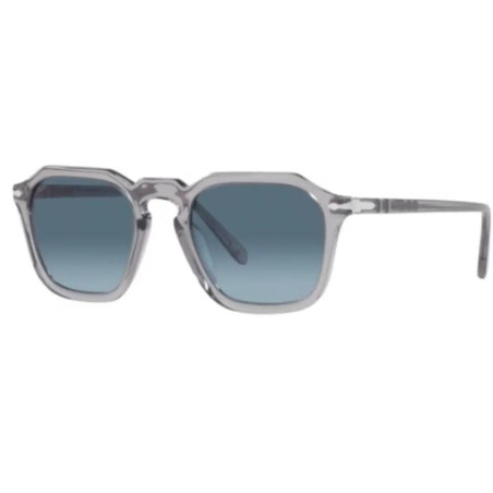 Zonnebril Persol PO3292S