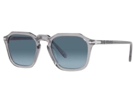 153406-Persol PO3292S Zonnebril | CELINE ROLAND OPTICIEN LUNETIER