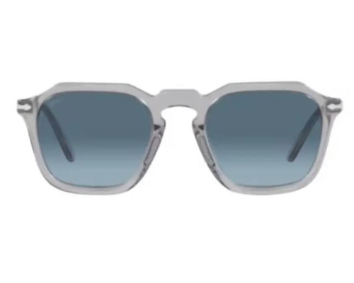 Persol PO3292S Zonnebril | CELINE ROLAND OPTICIEN LUNETIER