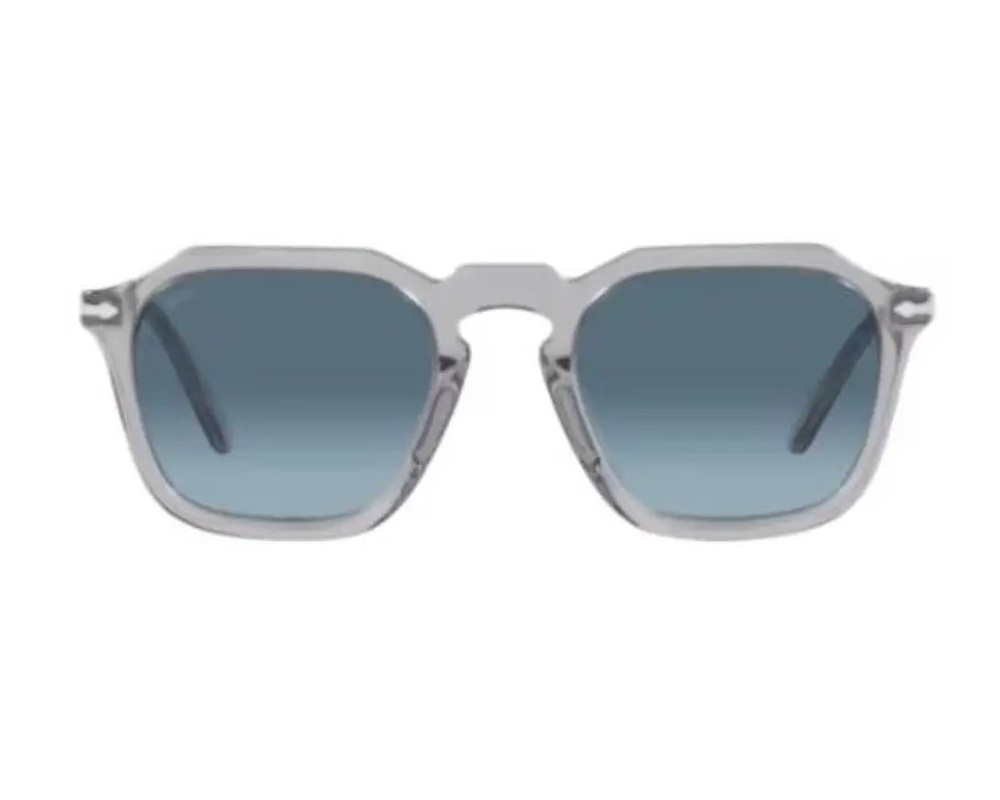 Persol PO3292S Zonnebril | CELINE ROLAND OPTICIEN LUNETIER