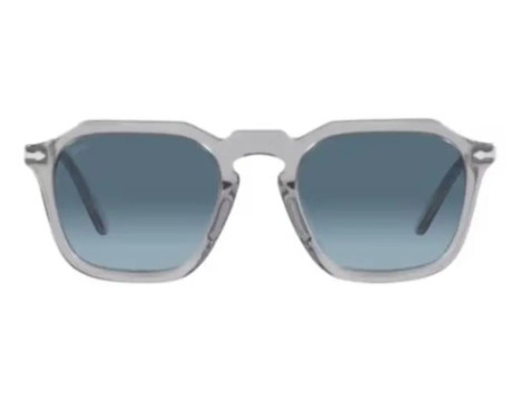 153407-Lunettes de Soleil Persol PO3292S | CELINE ROLAND OPTICIEN LUNETIER
