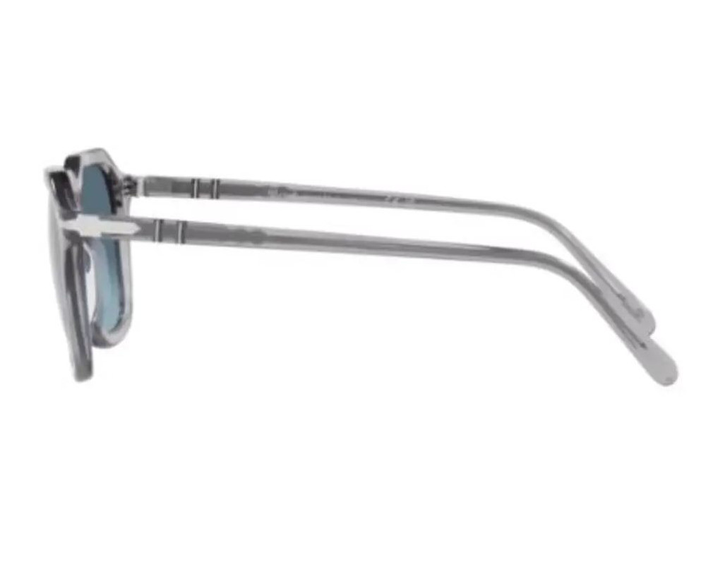 Lunettes de Soleil Persol PO3292S | CELINE ROLAND OPTICIEN LUNETIER