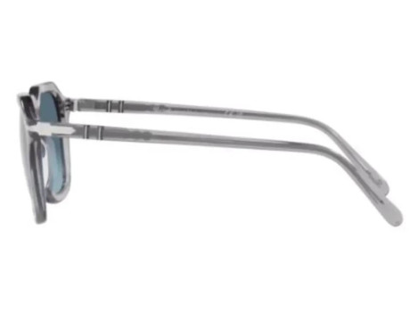 153408-Persol PO3292S Zonnebril | CELINE ROLAND OPTICIEN LUNETIER
