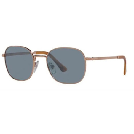 Lunettes de Soleil Persol PO1009S
