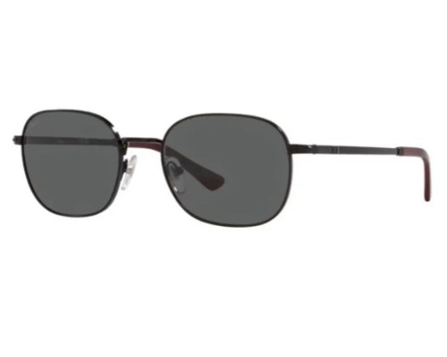 Lunettes de Soleil Persol PO1009S | CELINE ROLAND OPTICIEN LUNETIER