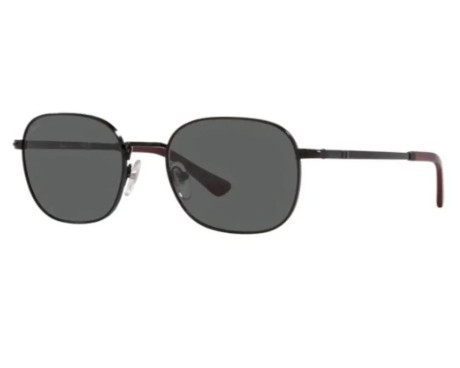 153424-Lunettes de Soleil Persol PO1009S | CELINE ROLAND OPTICIEN LUNETIER