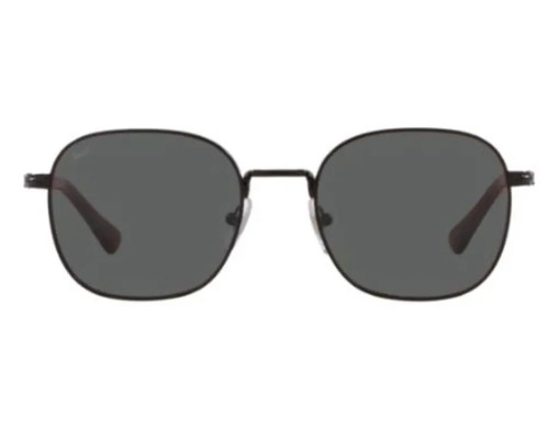 Lunettes de Soleil Persol PO1009S | CELINE ROLAND OPTICIEN LUNETIER
