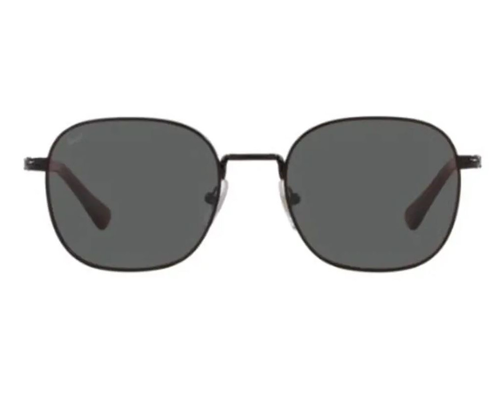Lunettes de Soleil Persol PO1009S | CELINE ROLAND OPTICIEN LUNETIER