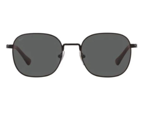 153425-Lunettes de Soleil Persol PO1009S | CELINE ROLAND OPTICIEN LUNETIER